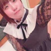 ヒメ日記 2025/11/18 01:02 投稿 しのぶ 白いぽっちゃりさん