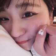 ヒメ日記 2025/11/18 07:42 投稿 しのぶ 白いぽっちゃりさん