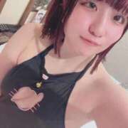 ヒメ日記 2025/11/22 01:02 投稿 しのぶ 白いぽっちゃりさん