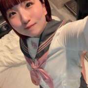 ヒメ日記 2025/11/22 07:42 投稿 しのぶ 白いぽっちゃりさん