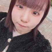 ヒメ日記 2025/11/23 12:03 投稿 しのぶ 白いぽっちゃりさん