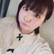 ヒメ日記 2025/11/24 19:40 投稿 しのぶ 白いぽっちゃりさん