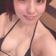 ヒメ日記 2025/11/25 01:12 投稿 しのぶ 白いぽっちゃりさん