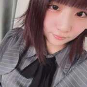 ヒメ日記 2025/11/26 12:08 投稿 しのぶ 白いぽっちゃりさん