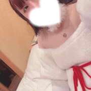 ヒメ日記 2025/11/27 07:32 投稿 しのぶ 白いぽっちゃりさん