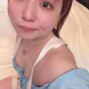 ヒメ日記 2025/11/27 17:42 投稿 しのぶ 白いぽっちゃりさん