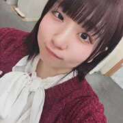 ヒメ日記 2025/11/27 20:06 投稿 しのぶ 白いぽっちゃりさん