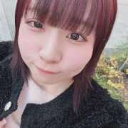 ヒメ日記 2025/11/28 12:10 投稿 しのぶ 白いぽっちゃりさん