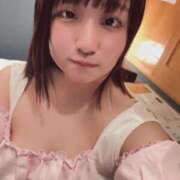 ヒメ日記 2025/11/30 01:18 投稿 しのぶ 白いぽっちゃりさん