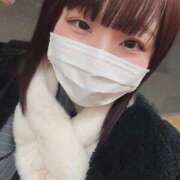 ヒメ日記 2025/12/06 08:12 投稿 しのぶ 白いぽっちゃりさん