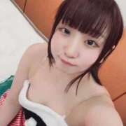 ヒメ日記 2025/12/07 12:38 投稿 しのぶ 白いぽっちゃりさん