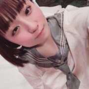 ヒメ日記 2025/12/08 01:02 投稿 しのぶ 白いぽっちゃりさん