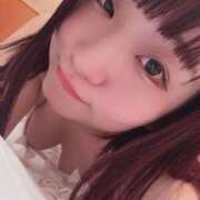 ヒメ日記 2025/12/08 11:52 投稿 しのぶ 白いぽっちゃりさん