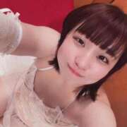 しのぶ わからないよ 白いぽっちゃりさん