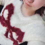 ヒメ日記 2025/12/10 16:12 投稿 しのぶ 白いぽっちゃりさん