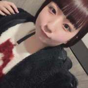 ヒメ日記 2025/12/12 07:32 投稿 しのぶ 白いぽっちゃりさん