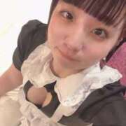 ヒメ日記 2025/12/15 01:12 投稿 しのぶ 白いぽっちゃりさん