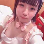 しのぶ 満枠ありがとうございました❤ 白いぽっちゃりさん