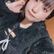 ヒメ日記 2025/12/18 07:42 投稿 しのぶ 白いぽっちゃりさん