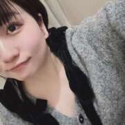 ヒメ日記 2025/12/18 17:22 投稿 しのぶ 白いぽっちゃりさん