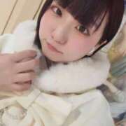 ヒメ日記 2025/12/19 17:55 投稿 しのぶ 白いぽっちゃりさん