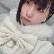 ヒメ日記 2025/12/20 08:02 投稿 しのぶ 白いぽっちゃりさん