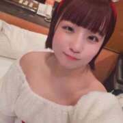 ヒメ日記 2025/12/21 01:02 投稿 しのぶ 白いぽっちゃりさん