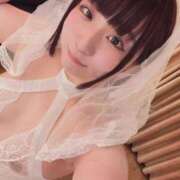 しのぶ ふゆ 白いぽっちゃりさん