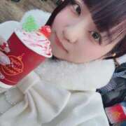 ヒメ日記 2025/12/24 17:21 投稿 しのぶ 白いぽっちゃりさん