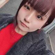 ヒメ日記 2025/12/25 12:03 投稿 しのぶ 白いぽっちゃりさん