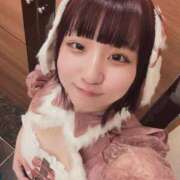 ヒメ日記 2025/12/26 23:02 投稿 しのぶ 白いぽっちゃりさん