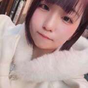 ヒメ日記 2025/12/28 12:08 投稿 しのぶ 白いぽっちゃりさん