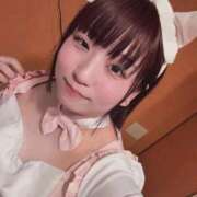 ヒメ日記 2025/12/29 23:52 投稿 しのぶ 白いぽっちゃりさん