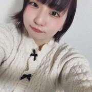 ヒメ日記 2026/01/01 14:32 投稿 しのぶ 白いぽっちゃりさん