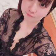 ヒメ日記 2026/01/04 00:22 投稿 しのぶ 白いぽっちゃりさん