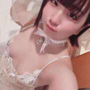 ヒメ日記 2026/01/05 00:52 投稿 しのぶ 白いぽっちゃりさん