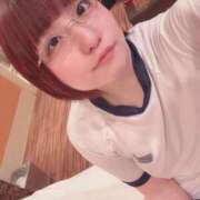 ヒメ日記 2026/01/05 05:32 投稿 しのぶ 白いぽっちゃりさん