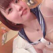 ヒメ日記 2026/01/05 06:16 投稿 しのぶ 白いぽっちゃりさん