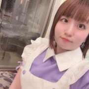 ヒメ日記 2026/01/05 06:22 投稿 しのぶ 白いぽっちゃりさん