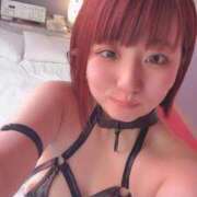 ヒメ日記 2026/01/05 07:32 投稿 しのぶ 白いぽっちゃりさん