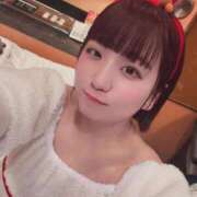 ヒメ日記 2026/01/05 07:52 投稿 しのぶ 白いぽっちゃりさん