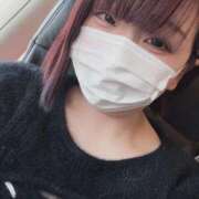 ヒメ日記 2026/01/05 08:09 投稿 しのぶ 白いぽっちゃりさん