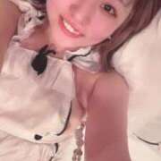 ヒメ日記 2026/01/12 00:52 投稿 しのぶ 白いぽっちゃりさん