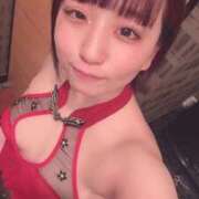 ヒメ日記 2026/01/14 00:12 投稿 しのぶ 白いぽっちゃりさん