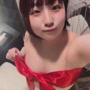 ヒメ日記 2026/01/15 01:12 投稿 しのぶ 白いぽっちゃりさん