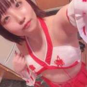 ヒメ日記 2026/01/21 00:42 投稿 しのぶ 白いぽっちゃりさん