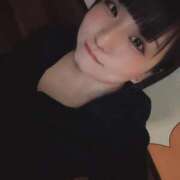 ヒメ日記 2026/01/23 07:42 投稿 しのぶ 白いぽっちゃりさん