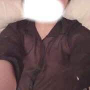 ヒメ日記 2026/01/25 08:17 投稿 しのぶ 白いぽっちゃりさん