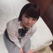 ヒメ日記 2026/01/27 00:44 投稿 しのぶ 白いぽっちゃりさん