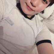 ヒメ日記 2026/01/29 07:42 投稿 しのぶ 白いぽっちゃりさん